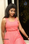 Ashwi Latest Gallery - 105 of 106