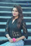 Ashwini Latest Photos - 45 of 102