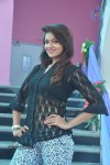 Ashwini Latest Photos - 47 of 102