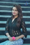 Ashwini Latest Photos - 51 of 102