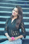 Ashwini Latest Photos - 59 of 102