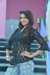 Ashwini Latest Photos - 95 of 102