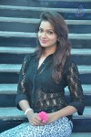 Ashwini Latest Photos - 102 of 102