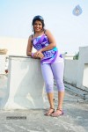 Ashwi Latest Stills - 4 of 27