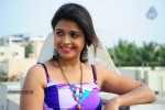 Ashwi Latest Stills - 7 of 27