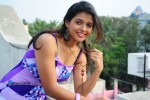 Ashwi Latest Stills - 13 of 27