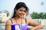 Ashwi Latest Stills - 16 of 27