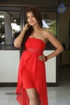 Ashwi Latest Stills - 8 of 213