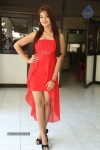 Ashwi Latest Stills - 11 of 213