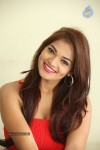 Ashwi Latest Stills - 13 of 213