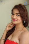 Ashwi Latest Stills - 44 of 213