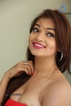 Ashwi Latest Stills - 45 of 213