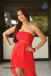 Ashwi Latest Stills - 52 of 213