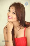 Ashwi Latest Stills - 55 of 213