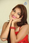 Ashwi Latest Stills - 59 of 213