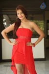 Ashwi Latest Stills - 81 of 213