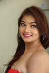 Ashwi Latest Stills - 83 of 213