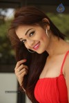 Ashwi Latest Stills - 103 of 213