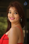 Ashwi Latest Stills - 112 of 213