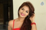 Ashwi Latest Stills - 115 of 213