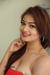 Ashwi Latest Stills - 117 of 213