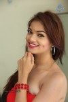 Ashwi Latest Stills - 121 of 213