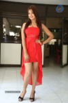 Ashwi Latest Stills - 131 of 213