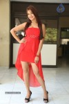 Ashwi Latest Stills - 144 of 213