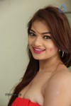 Ashwi Latest Stills - 148 of 213