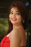 Ashwi Latest Stills - 157 of 213