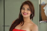 Ashwi Latest Stills - 159 of 213