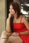 Ashwi Latest Stills - 163 of 213