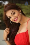 Ashwi Latest Stills - 172 of 213