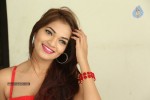 Ashwi Latest Stills - 193 of 213