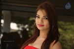 Ashwi Latest Stills - 194 of 213