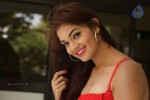 Ashwi Latest Stills - 196 of 213