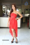 Ashwi Latest Stills - 206 of 213