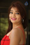 Ashwi Latest Stills - 213 of 213