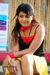 Ashwi New Gallery - 69 of 113