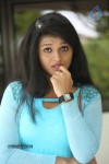 Ashwi New Photos - 2 of 92