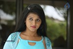 Ashwi New Photos - 7 of 92