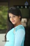 Ashwi New Photos - 13 of 92