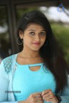 Ashwi New Photos - 16 of 92