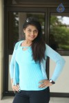 Ashwi New Photos - 20 of 92