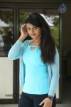 Ashwi New Photos - 21 of 92