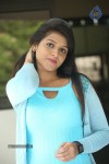 Ashwi New Photos - 44 of 92