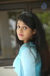 Ashwi New Photos - 55 of 92