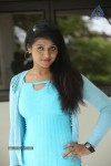 Ashwi New Photos - 58 of 92