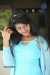 Ashwi New Photos - 62 of 92