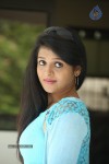 Ashwi New Photos - 64 of 92